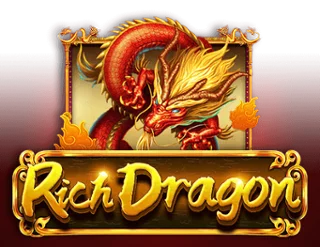 Rich Dragon