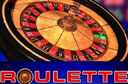 Roulette 6