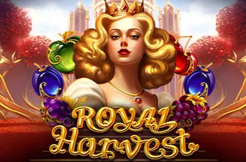 Royal Harvest