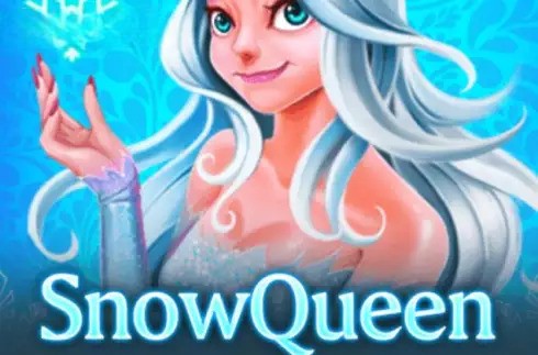 Snow Queen (KA Gaming)