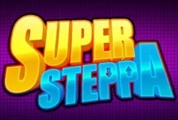 Super Steppa