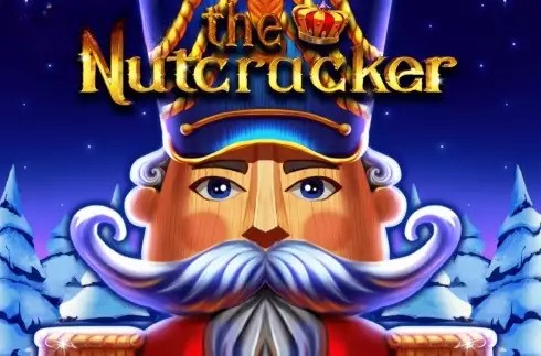 The Nutcracker (iSoftBet)