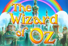 The Wizard of Oz (KA Gaming)