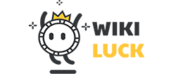 300% Up to €1000 Welcome Package Bonus from WikiLuck