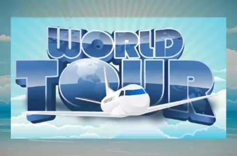 World Tour (iSoftBet)