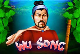 Wu Song