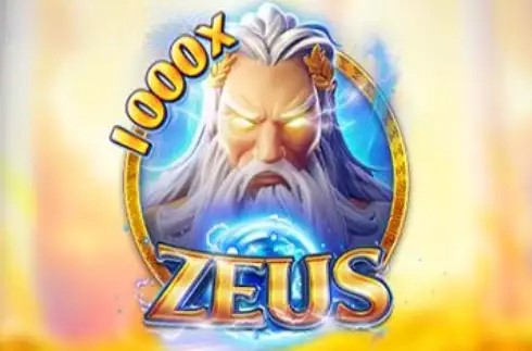 Zeus 1000X (Fa Chai Gaming)