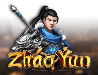 Zhao Yun