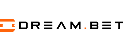 DreamBet Logo