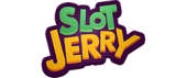 Slotjerry Casino