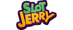 Slotjerry Casino Logo