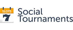 SlotsCalendar Social Logo