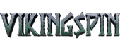 VikingSpin Casino