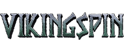 VikingSpin Casino Logo
