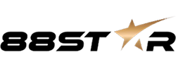 88Star Logo