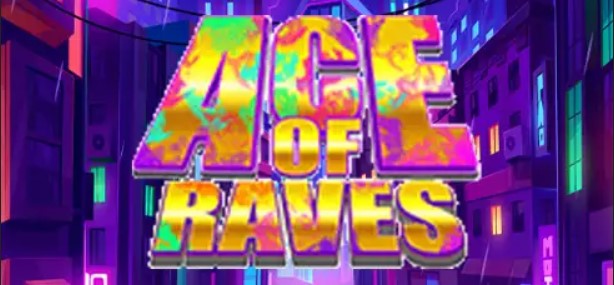 Ace of Raves