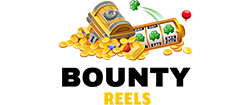 Bounty Reels Casino