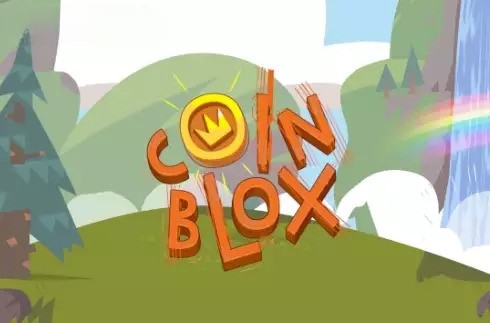 Coin Blox