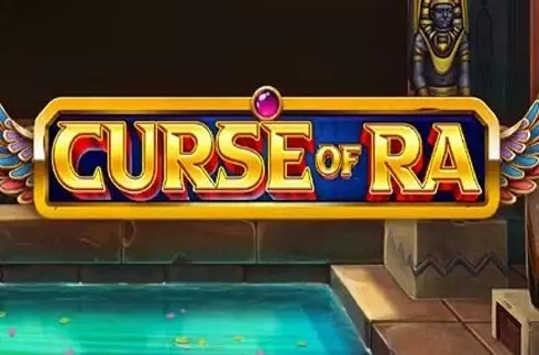 Curse of Ra