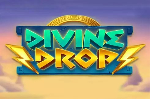 Divine Drop