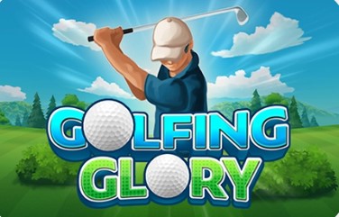 Golfing Glory