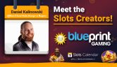 Meet the Slots Creators – Felix Gaming’s CEO Bilyan Balinoff Interview!