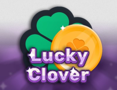 Lucky Clover (OnlyPlay)