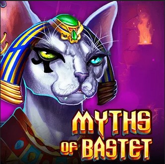 Myths of Bastet