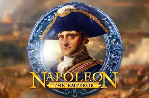 Napoleon: The Emperor