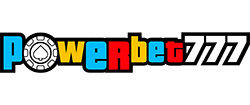 Powerbet777 Logo