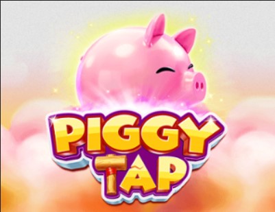 Piggy Tap