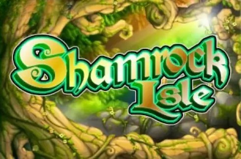 Shamrock Isle