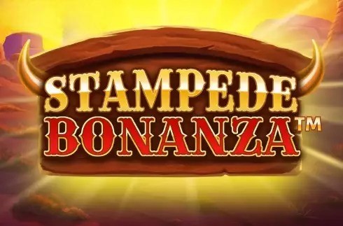 Stampede Bonanza