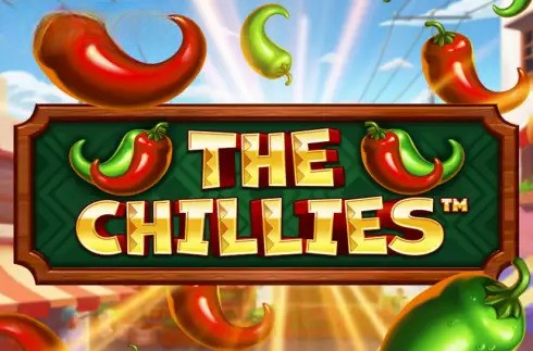 The Chillies