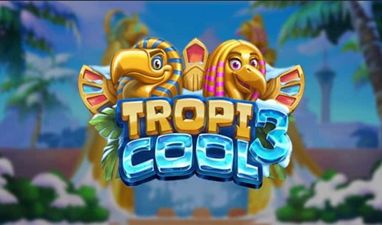 Tropicool 3