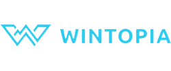 Wintopia Casino Logo