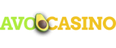 AvoCasino