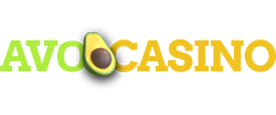 AvoCasino