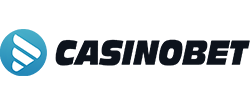 CasinoBet Logo
