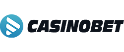 CasinoBet Logo