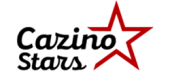 CazinoStars