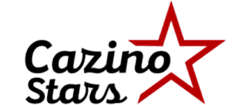 CazinoStars Logo