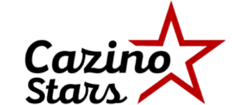 CazinoStars