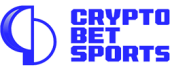 CryptobetSports