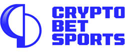 CryptobetSports Logo
