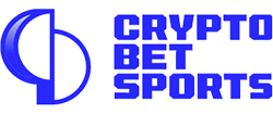 100% Up to 1 BTC + 50 Extra Spins on Book of Dead Welcome Bonus from Cryptobets Sports