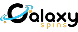 GalaxySpins Logo