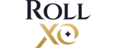 RollXO