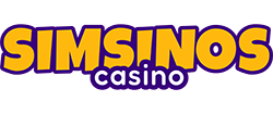 Simsino Logo