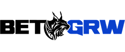BETGRW Logo